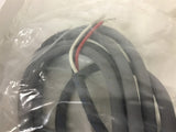 Sheffer 728-000-031 Sensor 24 VDC 1 Amp