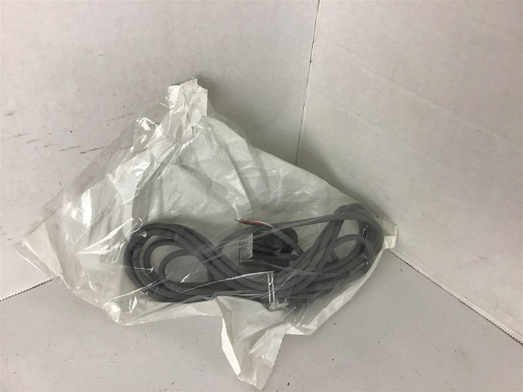 Sheffer 728-000-031 Sensor 24 VDC 1 Amp