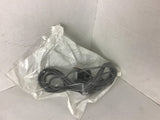 Sheffer 728-000-031 Sensor 24 VDC 1 Amp