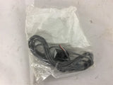 Sheffer 728-000-031 Sensor 24 VDC 1 Amp