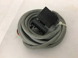 Sheffer 728-000-031 Hall Sensor 6-24 VDC 1 Amp