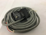 Sheffer 728-000-031 Hall Sensor 6-24 VDC 1 Amp