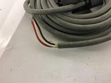 Sheffer 728-000-031 Hall Sensor 6-24 VDC 1 Amp
