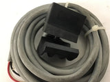Sheffer 728-000-031 Hall Sensor 6-24 VDC 1 Amp
