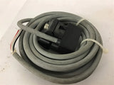 Sheffer 728-000-031 Hall Sensor 6-24 VDC 1 Amp