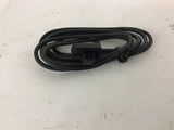 Parker SMC-1N Sesor