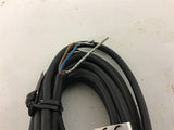 Parker SMC-1N Sesor