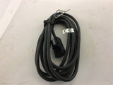 Parker SMC-1N Sesor