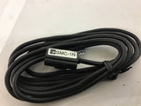 Parker SMC-1N Sesor