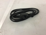 Parker SMC-1N Sesor