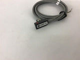 Parker SMR-1L Reed Switch