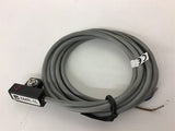 Parker SMR-1L Reed Switch