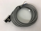 Parker SMR-1L Reed Switch