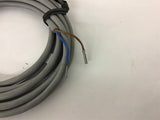 Parker SMR-1L Reed Switch