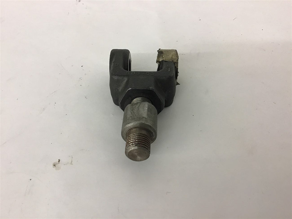 Rod Clevis BDC-05