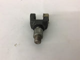 Rod Clevis BDC-05