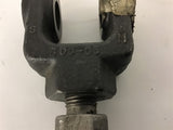 Rod Clevis BDC-05