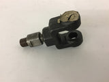 Rod Clevis BDC-05