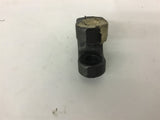 Rod Clevis BDC-05