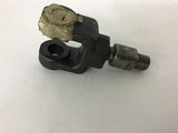 Rod Clevis BDC-05