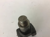 Rod Clevis BDC-05