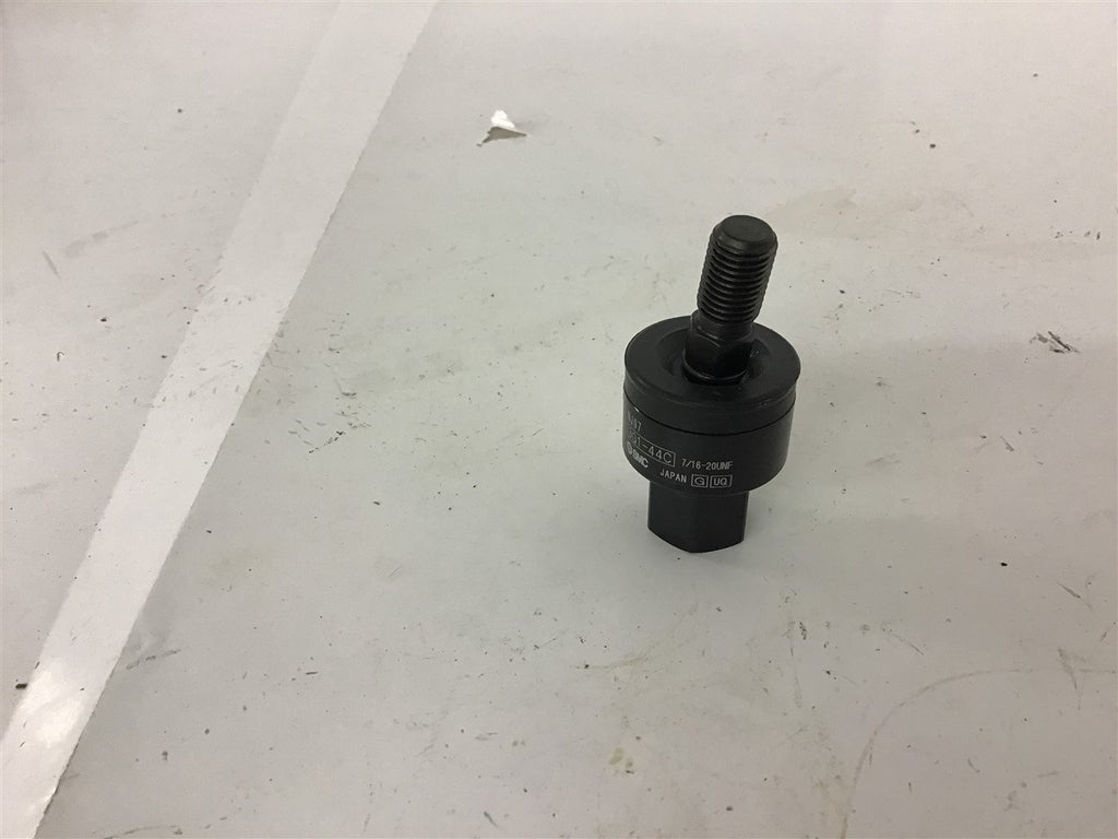 SMC 3G1-44C Floating Joint