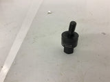 SMC 3G1-44C Floating Joint