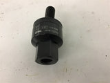 SMC 3G1-44C Floating Joint