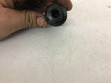 SMC 3G1-44C Floating Joint