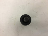 SMC 3G1-44C Floating Joint