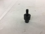 SMC 3G1-44C Floating Joint