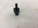 SMC 3G1-44C Floating Joint