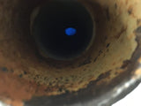 Hydraulic Hose Flexible 2" x 23 1/2" Long