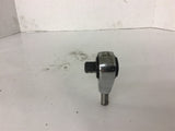 Belknap RJD-8 1/2" Ratchet End Drive
