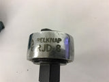 Belknap RJD-8 1/2" Ratchet End Drive