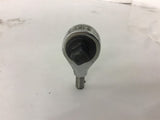Belknap RJD-8 1/2" Ratchet End Drive