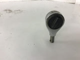 Belknap RJD-8 1/2" Ratchet End Drive