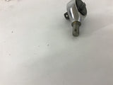 Belknap RJD-8 1/2" Ratchet End Drive