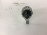 Belknap RJD-8 1/2" Ratchet End Drive