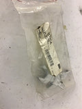 Utica OP162 Torque O.E Standard 1/2" Wrench Head