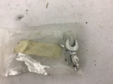Utica OP162 Torque O.E Standard 1/2" Wrench Head