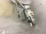 Utica OP162 Torque O.E Standard 1/2" Wrench Head