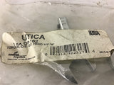 Utica OP162 Torque O.E Standard 1/2" Wrench Head