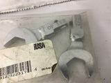 Utica OP162 Torque O.E Standard 1/2" Wrench Head