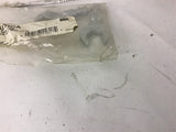 Utica OP162 Torque O.E Standard 1/2" Wrench Head