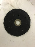 Martin 40 72 Sprocket