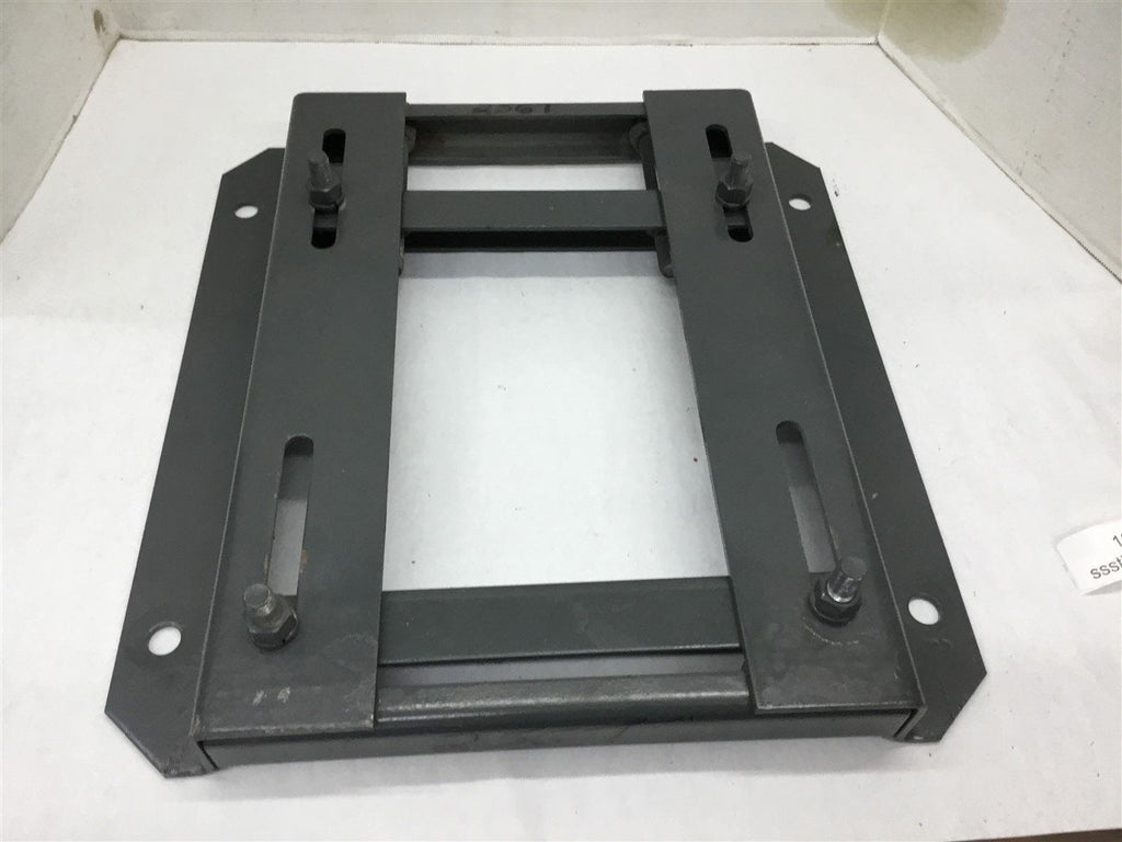 Adjustable Motor Base 256T
