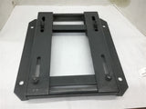 Adjustable Motor Base 256T