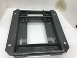 Adjustable Motor Base 256T