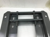 Adjustable Motor Base 256T